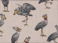 Schuhschnabel natur Schuhschnabel natur