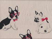 Bully groß natur Bully groß natur