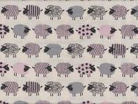 Schafe beige Schafe beige