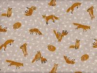 Füchse natur Füchse natur