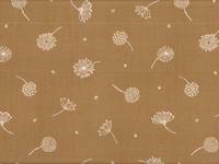 Dandelion mustard (Babycord) Dandelion mustard (Babycord)