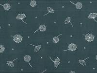 Dandelion petrol (Babycord) Dandelion petrol (Babycord)