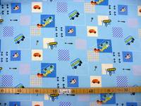 Auf der Baustelle Auf der Baustelle