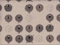 Schafe natur Schafe natur