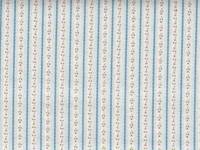 Streifen blau Streifen blau