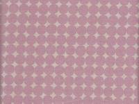 Punkte rosa Punkte rosa