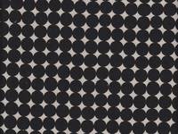 Punkte schwarz Punkte schwarz