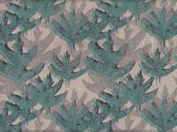 Forest mint Forest mint