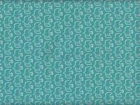 Vogel türkis Vogel türkis