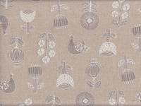 Flower Bird nature Flower Bird nature