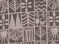 Nordic Bird gray Nordic Bird gray