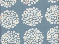 Pop Dog blue Pop Dog blue