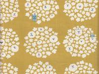 Pop Dog yellow Pop Dog yellow