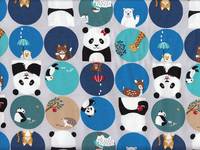 Tierkreise Tierkreise