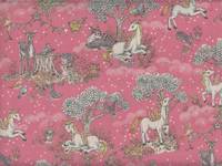 Einhorn pink Einhorn pink