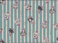 Cool Animals - Dog mint Cool Animals - Dog mint