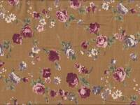 Angels Garden double gauze Angels Garden double gauze