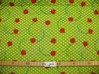 Marini quilted Marini quilted