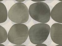 Pebble sage Pebble sage