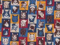 POP WORLD - Cat POP WORLD - Cat