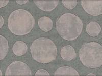 Punkte seafoam Punkte seafoam