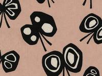 mono Scandinavia mono Scandinavia