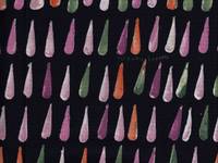 Pyuqi Möhren navy Pyuqi Möhren navy