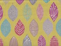 Blätter gelb Blätter gelb