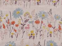 Blooming Story natur Blooming Story natur