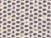 Igel klein creme gold Igel klein creme gold