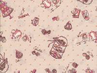 Kaffeetisch Kaffeetisch