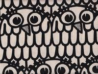 Eulen natur Eulen natur