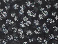 Play with Flower black Play with Flower black