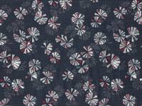 Play with Flower navy Play with Flower navy