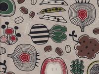 Vegetables (Canvas) Vegetables (Canvas)