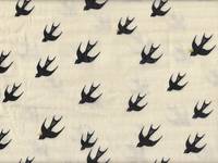 Schwalbe natur double gauze Schwalbe natur double gauze