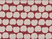 Apfel natur rot Apfel natur rot