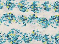 Fische türkis Fische türkis