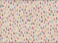 Bär creme Bär creme