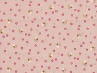 Biene rosa Biene rosa