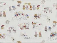 Funny Cats - Vacation Funny Cats - Vacation