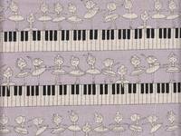 Petit Etoile Petit Etoile