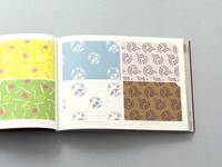 kamon. Family Crest Designs ( incl. CD) kamon. Family Crest Designs ( incl. CD)