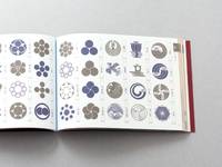 kamon. Family Crest Designs ( incl. CD) kamon. Family Crest Designs ( incl. CD)