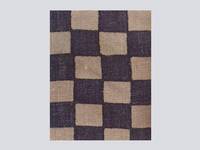 Japanese Textiles II: Stripes & Lattices Japanese Textiles II: Stripes & Lattices