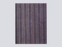 Japanese Textiles II: Stripes & Lattices Japanese Textiles II: Stripes & Lattices