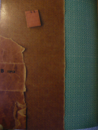 Scrapaholic Book 2 Scrapaholic Book 2