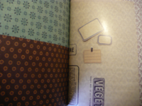 Scrapaholic Book 2 Scrapaholic Book 2