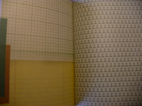 Scrapaholic Book Scrapaholic Book