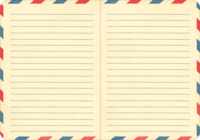 City Guide Notebook Paris - Reistagebuch City Guide Notebook Paris - Reistagebuch